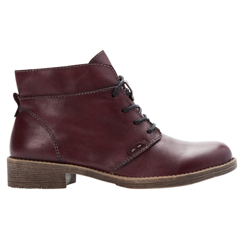 Propet tatum lace bootie on sale