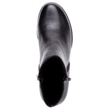 Propet Women's Boots - Tobey WFX165L - Black