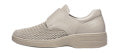 Propet Women's Diabetic Wellness Shoe- Olivia WPRX25 - Bone