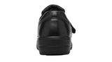 Propet Women's Diabetic Wellness Shoe- Olivia WPRX25 - Black