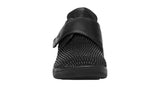 Propet Women's Diabetic Wellness Shoe- Olivia WPRX25 - Black
