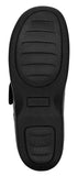 Propet Women's Diabetic Wellness Shoe- Olivia WPRX25 - Black