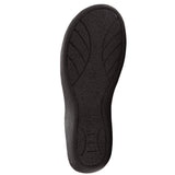 Propet Women's Sandals - June WSO001L- Black