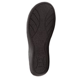 Propet Women's Sandals - June WSO001L- Denim