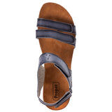 Propet Women's Sandals- Farrah WSX113L - Blue