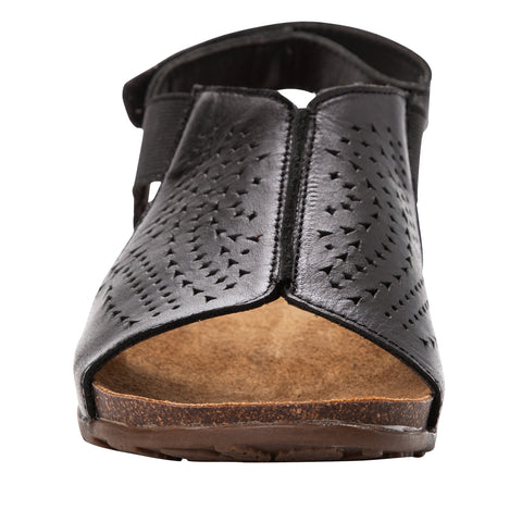 Propét discount women's sandals