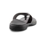 Dr. Comfort Men Ortho Sandals- Collin