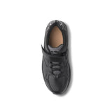 Dr. Comfort Men's Diabetic Shoes - Winner - Black