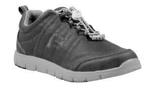 Propet travel active shoes on sale