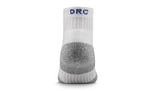 Diabetic Unisex  Socks - Ankle Length