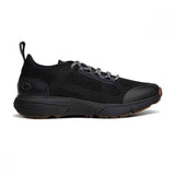 Dr. Comfort Women's Diabetic Athletic Shoe- Diane- Black