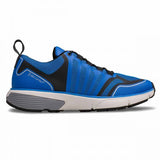 Dr. Comfort Men's Athletic Diabetic Shoe - Gordon - Blue