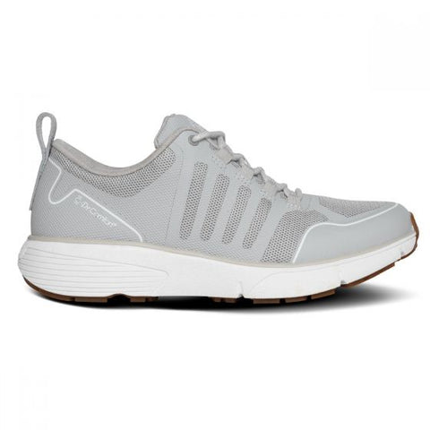 Mens diabetic discount tennis shoes