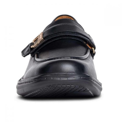 Dr. Comfort Men's Casual Shoe - John Dr. Comfort Men's Casual Shoe - John