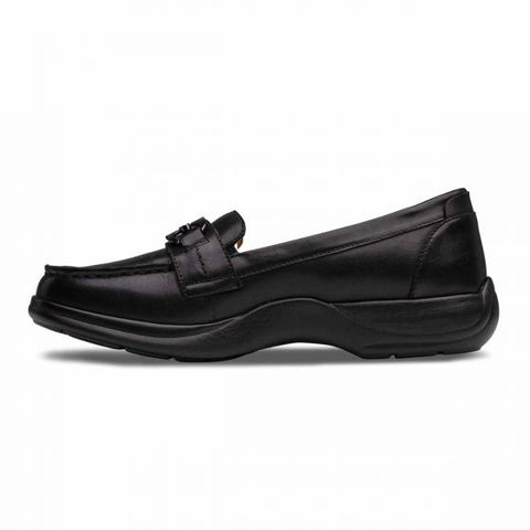 Dr. Comfort Women's Diabetic Casual Shoe - Mallory