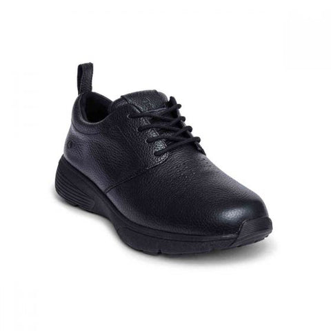 Dr. Comfort Men's Casual Shoe - Roger Dr. Comfort Men's Casual Shoe - Roger