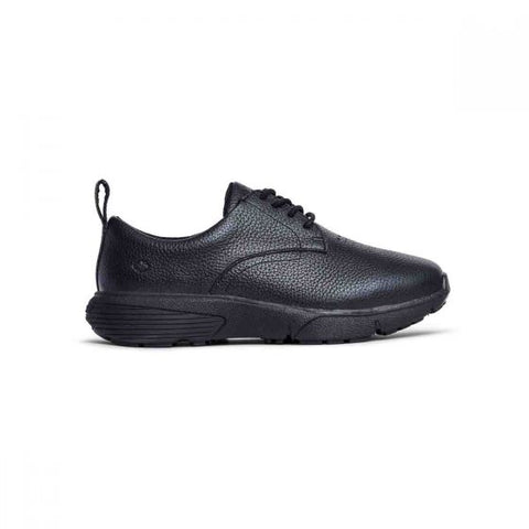 Dr. Comfort Women's Diabetic Casual Shoe - Ruth - Black Comfy Shoes & Medical Supplies Dr. Comfort Women's Diabetic Casual Shoe - Ruth - Black Comfy Shoes & Medical Supplies