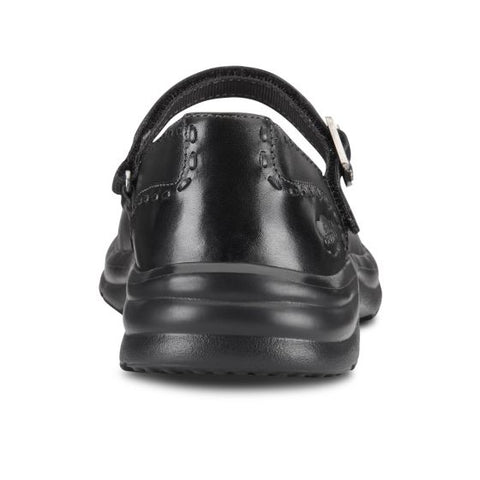 Dr. Comfort Women's Causal Diabetic Shoes - Paradise