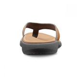 Dr. Comfort Women's Sandals - Shannon - Camel