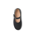 Dr. Comfort Women's Diabetic Casual Shoe - Merry Jane - Lycra