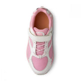 Dr. Comfort Women's Athletic Diabetic Shoe - Victory - Pink