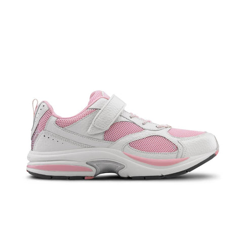 Diabetic shoes shop for women