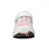 Dr. Comfort Women's Athletic Diabetic Shoe - Victory - Pink