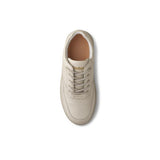 Dr. Comfort Women's Diabetic Casual Shoe - Patty - Light Beige