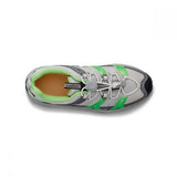 Dr. Comfort Women's Athletic Diabetic Shoe - Refresh - Lime