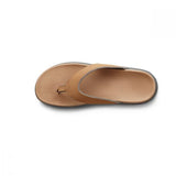 Dr. Comfort Women's Sandals - Shannon - Camel