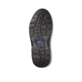 Dr. Comfort Women's Diabetic Casaual Shoe - Lu Lu - Black