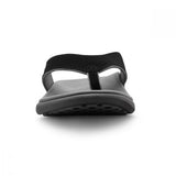 Dr. Comfort Women's Sandals - Shannon - Black