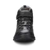 Dr. Comfort Women's Work/Hiking Boots - Vigor - Black
